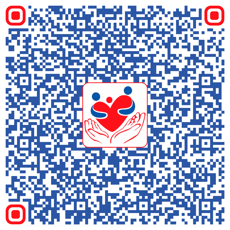 QR-код для перевода